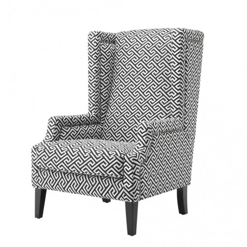 кресло eleventy от eichholtz в Нижневартовске