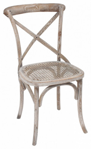 стул светло-коричневого цвета в Нижневартовске