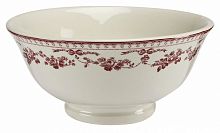 салатница «фаустина» comptoir de famille в Нижневартовске