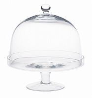 подставка с клошем агата в Нижневартовске