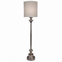 настольная лампа sill от rvastley в Нижневартовске