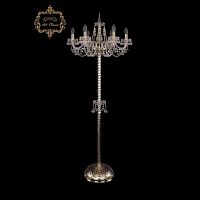 торшер artclassic 13.26.6.200.p.h-160.gd.b в Нижневартовске