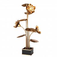 настольная лампа nizza от eichholtz в Нижневартовске