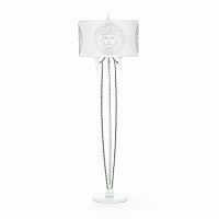 напольный светильник cx-1321g в Нижневартовске