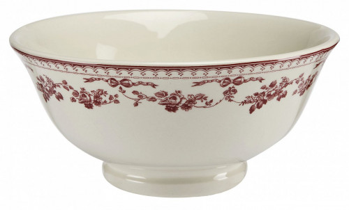 салатница «фаустина» comptoir de famille в Нижневартовске