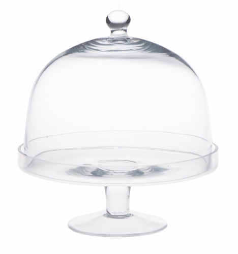 подставка с клошем агата в Нижневартовске