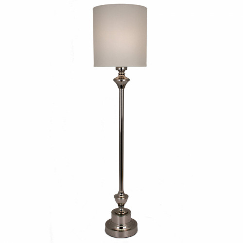 настольная лампа sill от rvastley в Нижневартовске