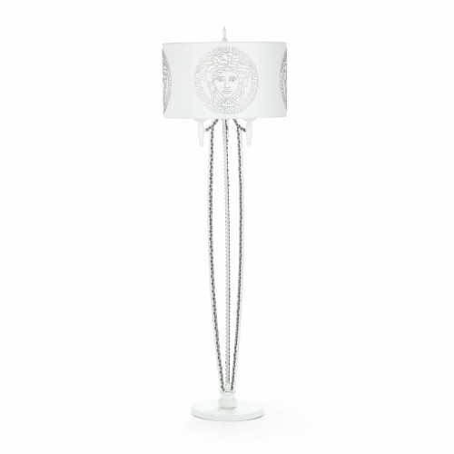 напольный светильник cx-1321g в Нижневартовске