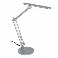 настольная лампа eglo tornos 97022 в Нижневартовске