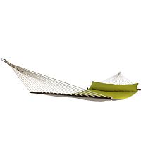 семейный гамак с перекладинами wave avokado в Нижневартовске