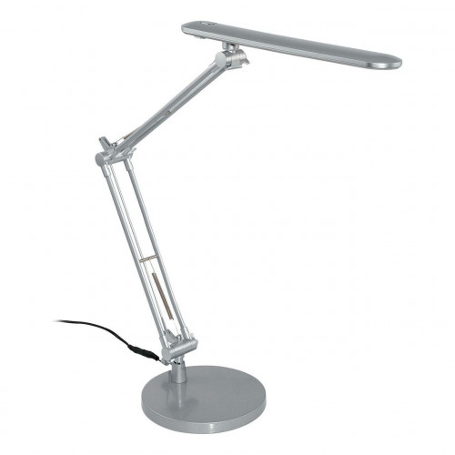 настольная лампа eglo tornos 97022 в Нижневартовске