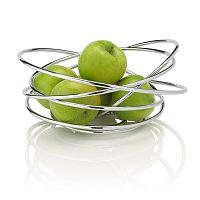 ваза для фруктов fruit loop в Нижневартовске