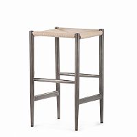 барный стул wegner в Нижневартовске