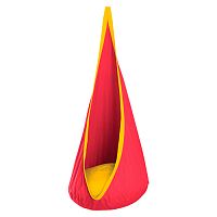 детское подвесное кресло nest strawberry в Нижневартовске