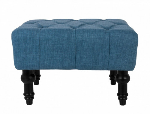 пуф viera синий в Нижневартовске