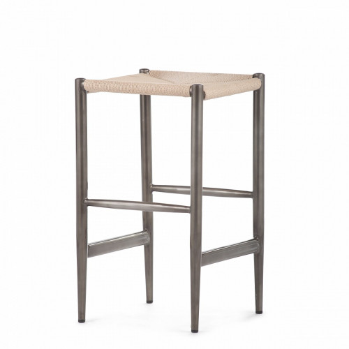 барный стул wegner в Нижневартовске