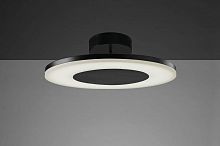 потолочный светильник mantra discobolo 4487 в Нижневартовске