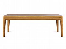 журнальный стол case №3 натуральный дуб в Нижневартовске