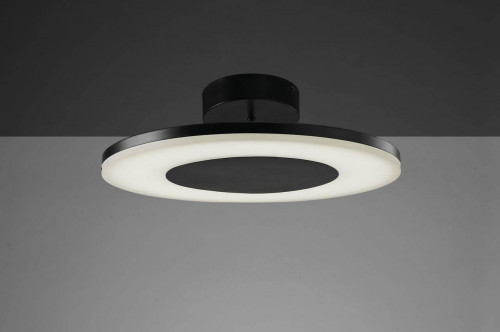 потолочный светильник mantra discobolo 4487 в Нижневартовске