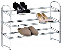 обувница tatkraft maestro в Нижневартовске