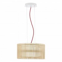 подвесной светильник eglo roverato в Нижневартовске