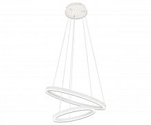 подвесной светодиодный светильник kink light тор 08219,01(3000-6000k) в Нижневартовске