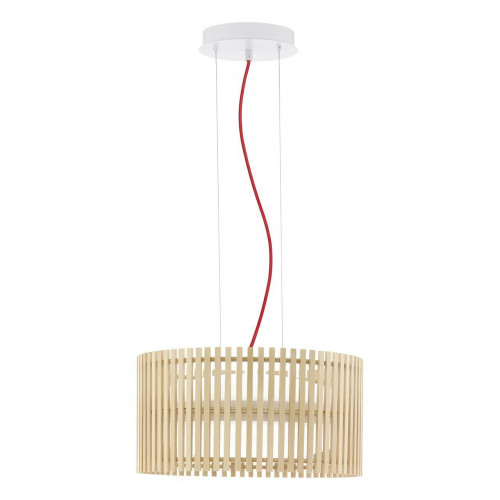 подвесной светильник eglo roverato в Нижневартовске