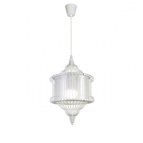 подвесной светильник favourite zauber 1880-1p в Нижневартовске