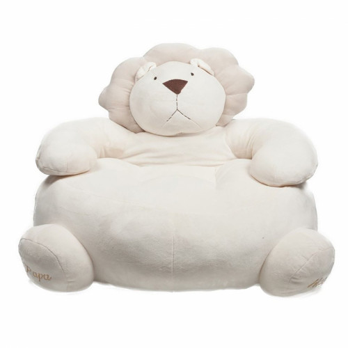 детская декоративная подушка лев в Нижневартовске