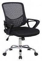 компьютерное кресло brabix next mg-318 офисное в Нижневартовске