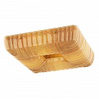 потолочный светильник lightstar zucche 820463 в Нижневартовске