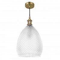 подвесной светильник lightstar genni 798021 в Нижневартовске