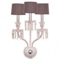 бра elegance в Нижневартовске