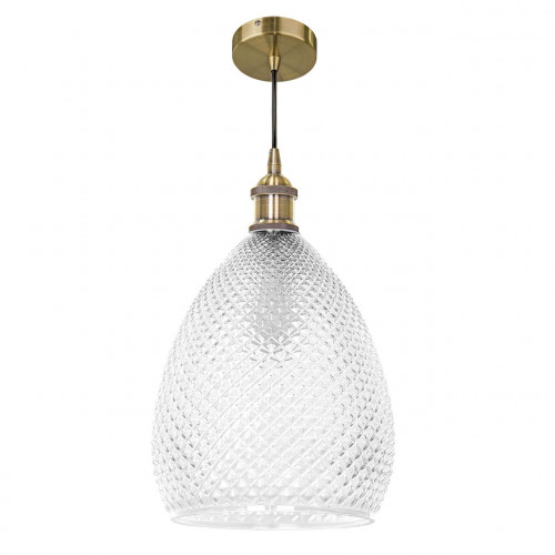 подвесной светильник lightstar genni 798021 в Нижневартовске