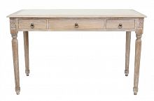 стол coman светло-коричневый в Нижневартовске