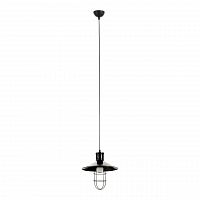 подвесной светильник britop lofti 1154104 в Нижневартовске