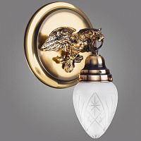 бра kemar ouro ok60/d/p в Нижневартовске