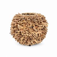 настольный светильник water hyacinth в Нижневартовске