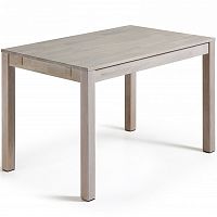 стол обеденный indra от la forma (ex julia grup) в Нижневартовске