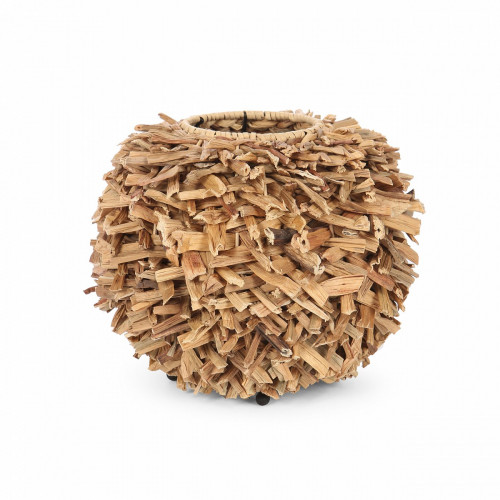 настольный светильник water hyacinth в Нижневартовске