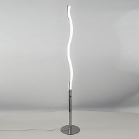 торшер citilux джек cl226911 в Нижневартовске