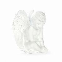 статуэтка innocence в Нижневартовске