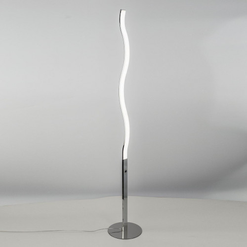 торшер citilux джек cl226911 в Нижневартовске