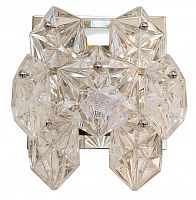 бра calm в Нижневартовске