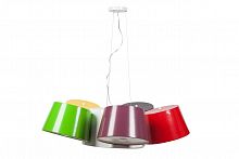 подвесной светильник elvita в Нижневартовске