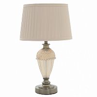 лампа patic настольная в Нижневартовске