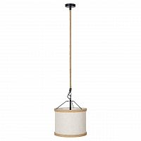 подвесной светильник lussole griffin grlsp-8051 в Нижневартовске