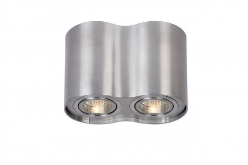 потолочный светильник lucide tube 22952/02/12 в Нижневартовске