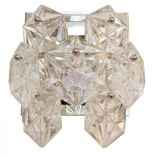 бра calm в Нижневартовске