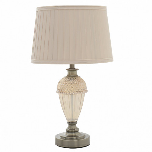 лампа patic настольная в Нижневартовске